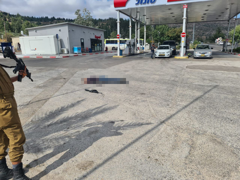 ataque-gasolinera-asentamiento