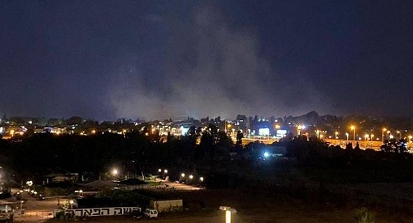 explosion-fabrica-quimica