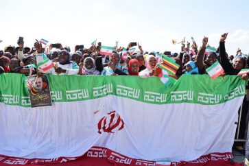 zimbabwe-recibimiento-raisi