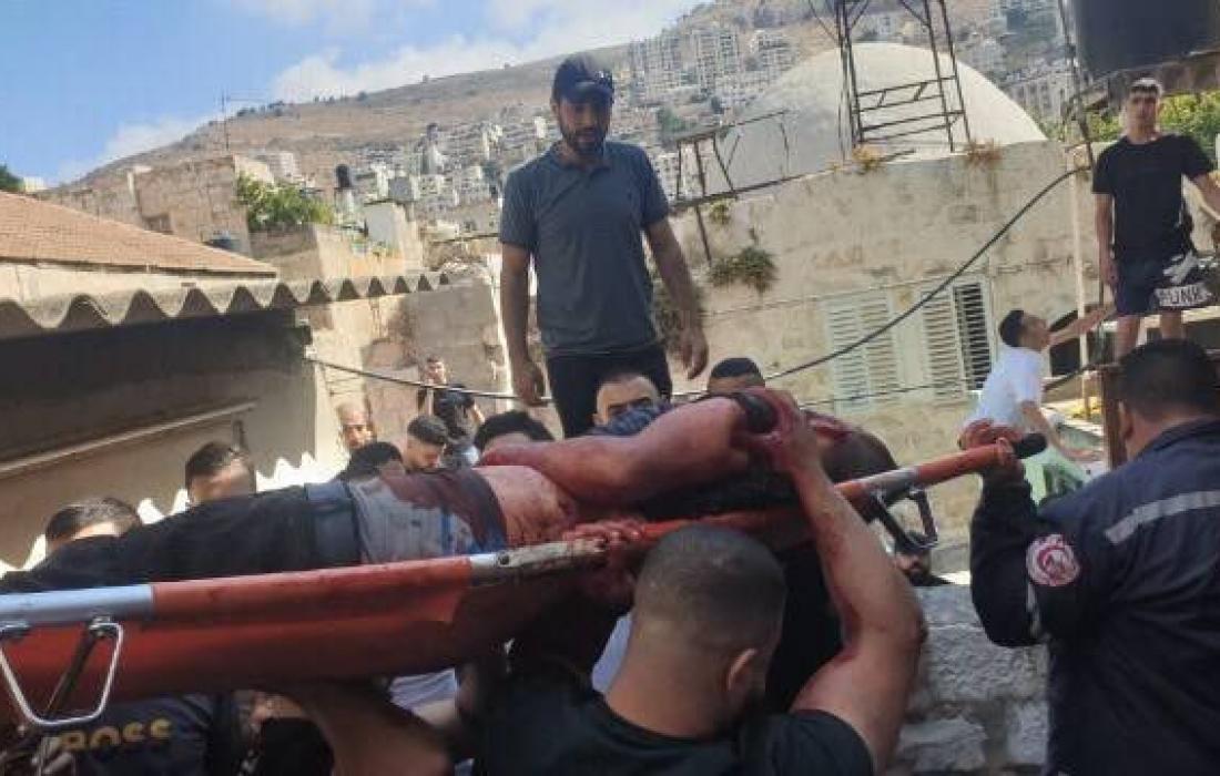 manar-07206930016887151794