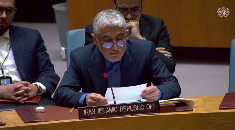 amir-saeid-iravani-irans-ambassador-onu