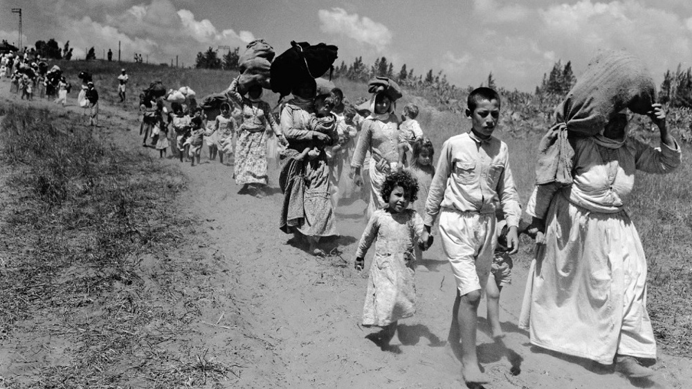palestinos-expulsados-1948