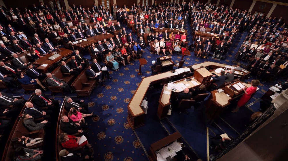 camara-representantes-eeuu