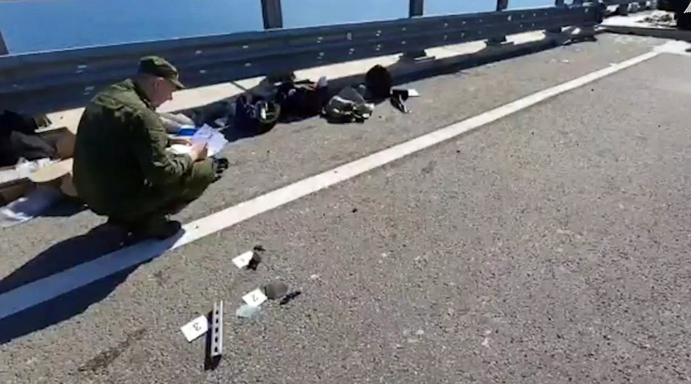 puente-ucrania-atacado