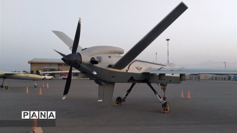dron-shahed-149
