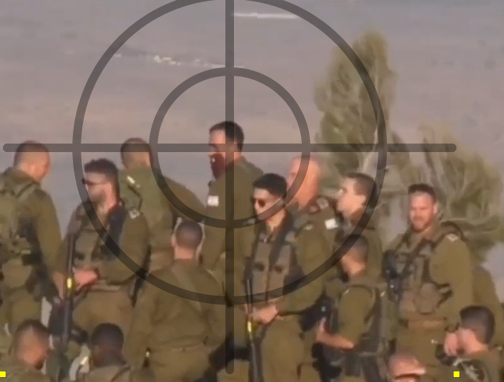 video-al-manar-halevi-jefe-estado-mayor