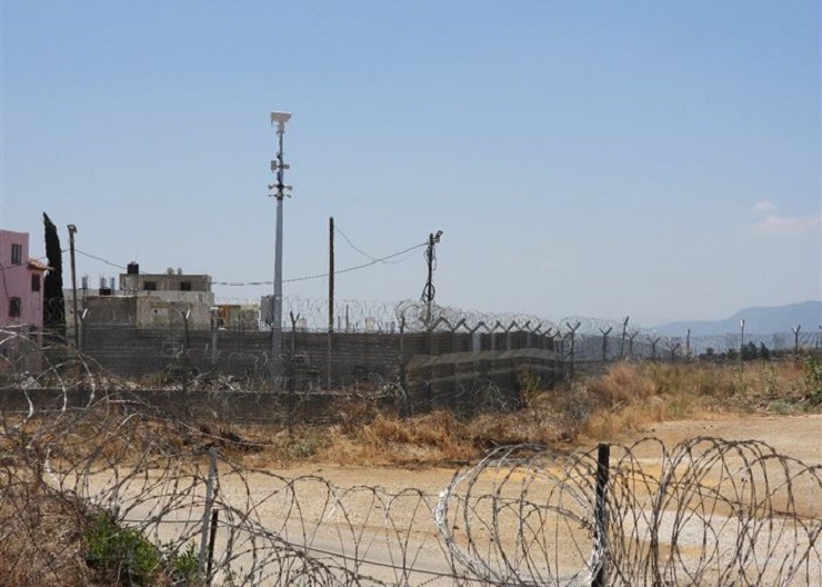 pueblo-gayar-libanes