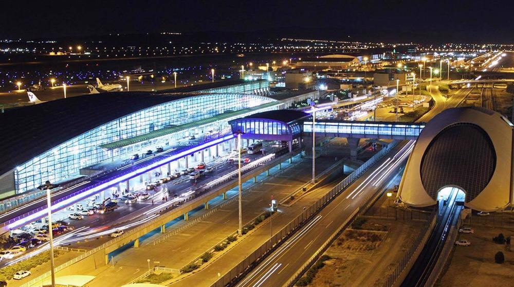aeropuerto-imam-jomeini