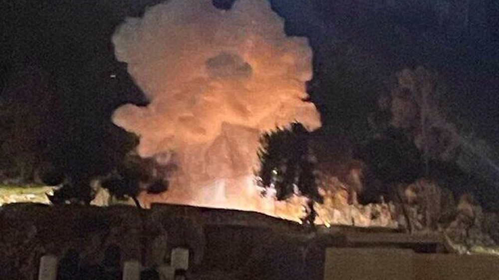 explosion-ied-vehiculo-israeli