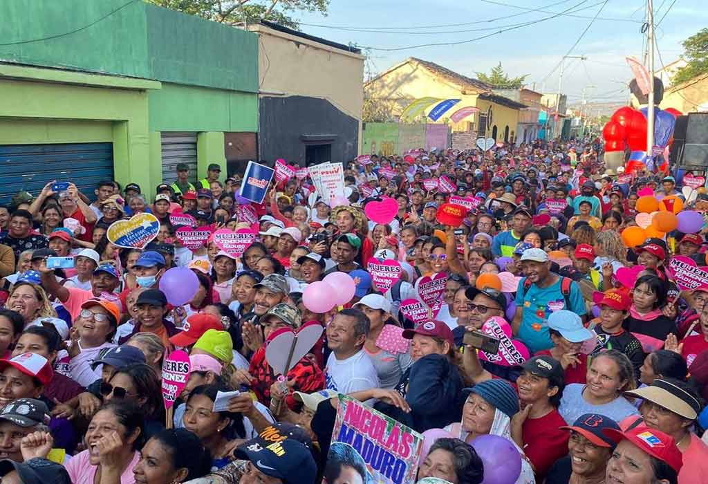 movilizacion-venezolanos-paz