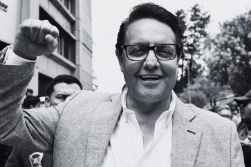 ecuador-villavicencio