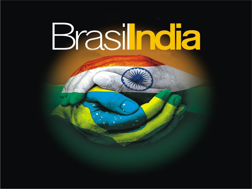 brasil-india