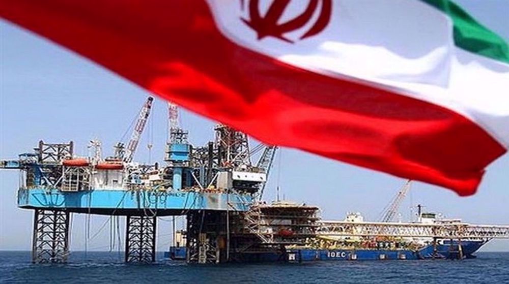 plataforma-petrolifera-iran