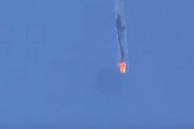 avion-su-25-ucraniano-destruido