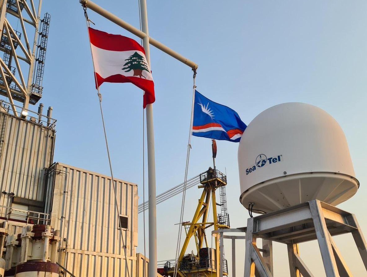 barco-explorador-aguas-libanesas