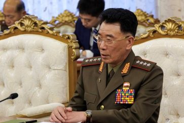 kang-son-nam-ministro-defensa