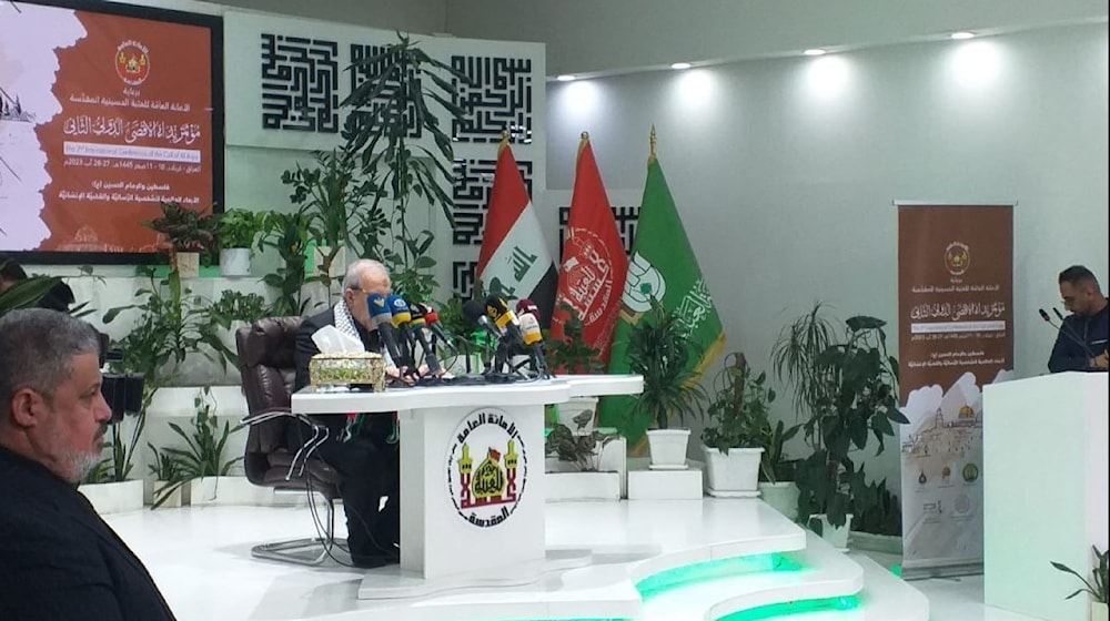 conferencia-palestina