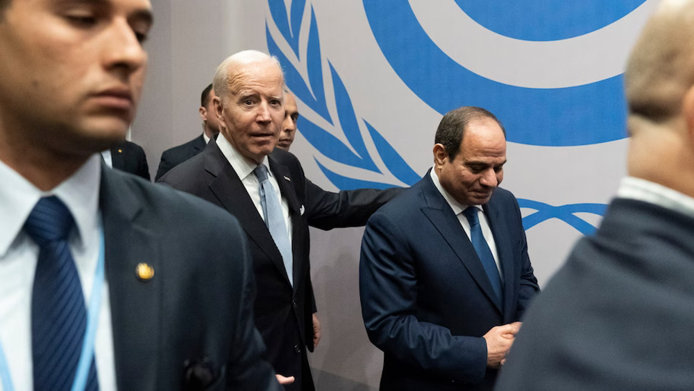 sisi-biden