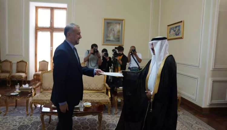 abdula-bin-saud-al-anzi