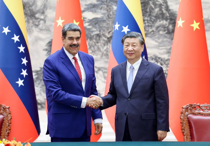 maduro-xi-jinping-1