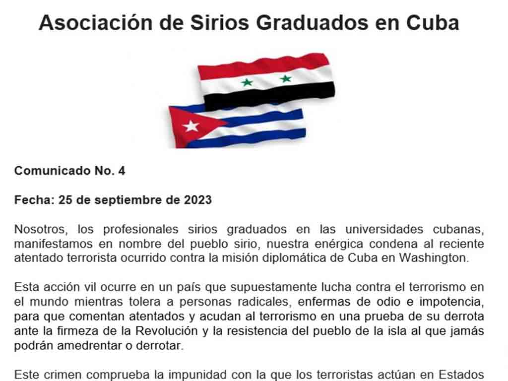 asociacion-sirios-graduados-cuba