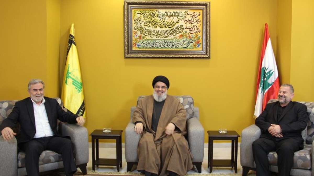 sayyed-nasrala-najaleh-aruri