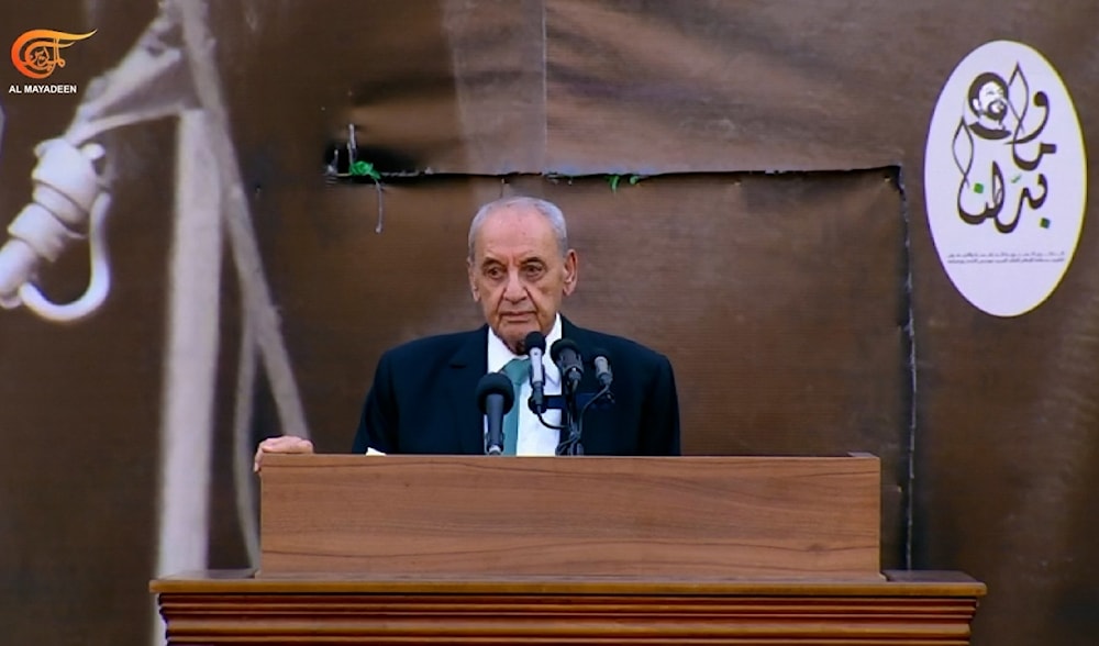 berri-45-aniversario-musa-sadr