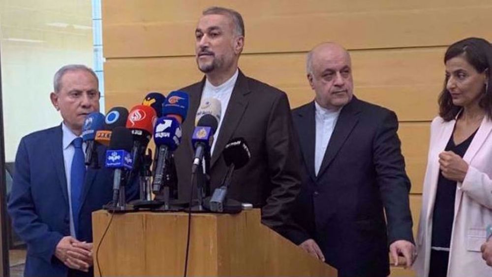 abdollahian-visita-libano