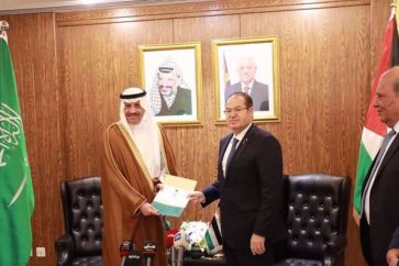 primer-embajador-saudi-palestina