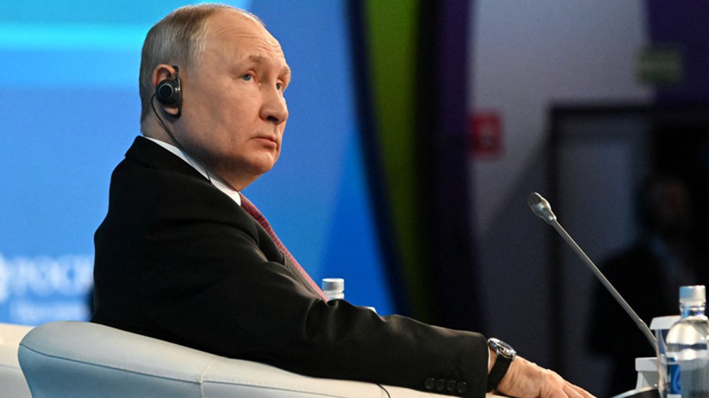 putin-semana-rusa-energia