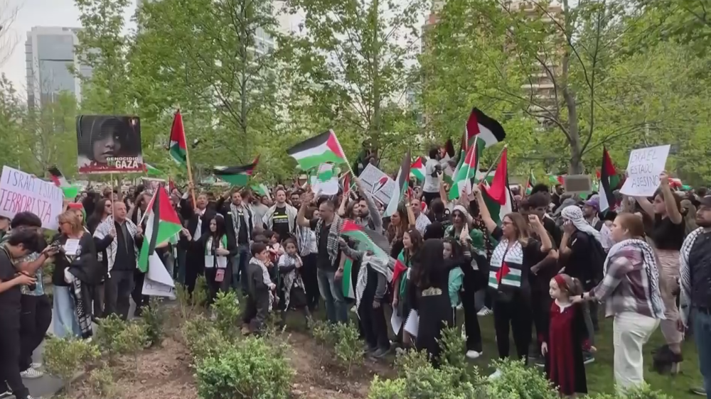 manifestacion-chile-palestina