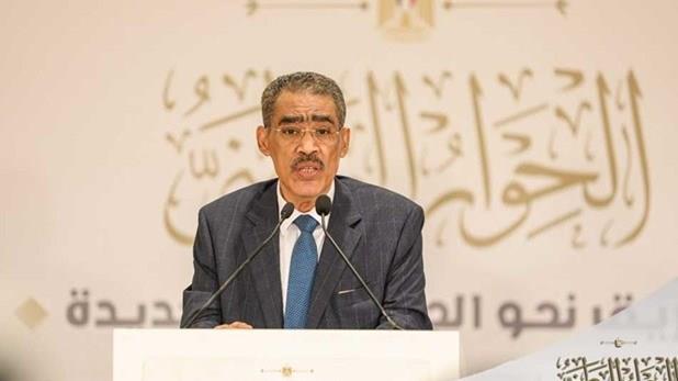 diaa-rashwan-director-del-servicio-de-informacion-del-estado