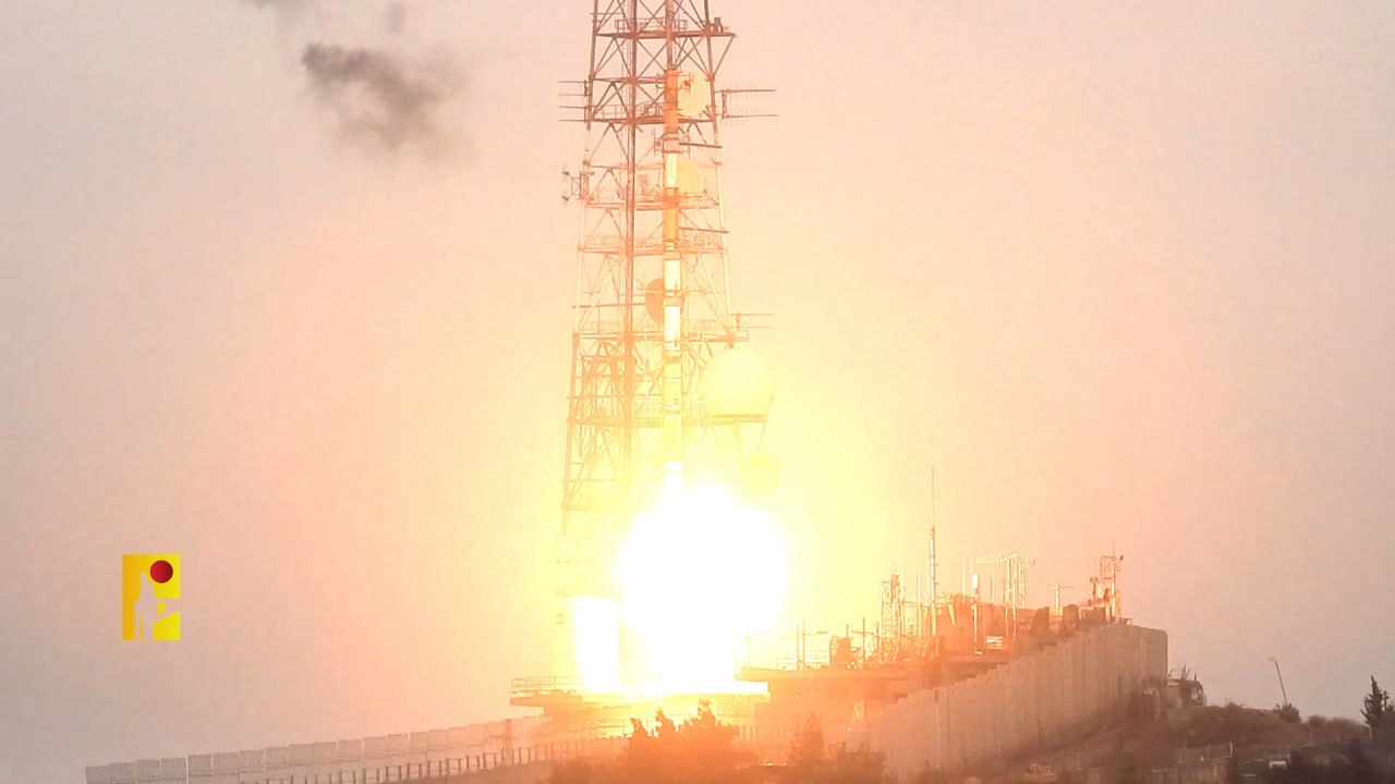 ataque-torre-vigilancia-israeli-frontera