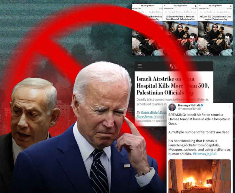 biden-netanyahu-mentiras-hospital