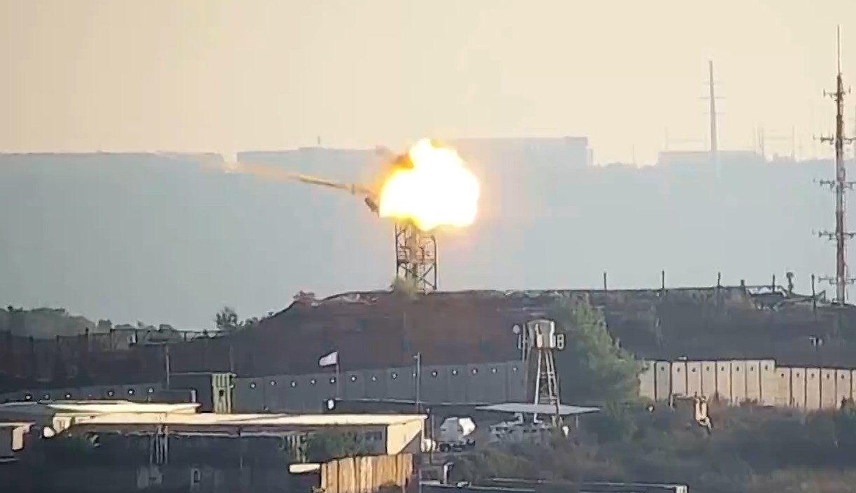 destruccion-torres-vigilancia-israelies-frontera