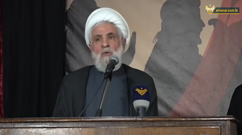 qassem-combates-frontera