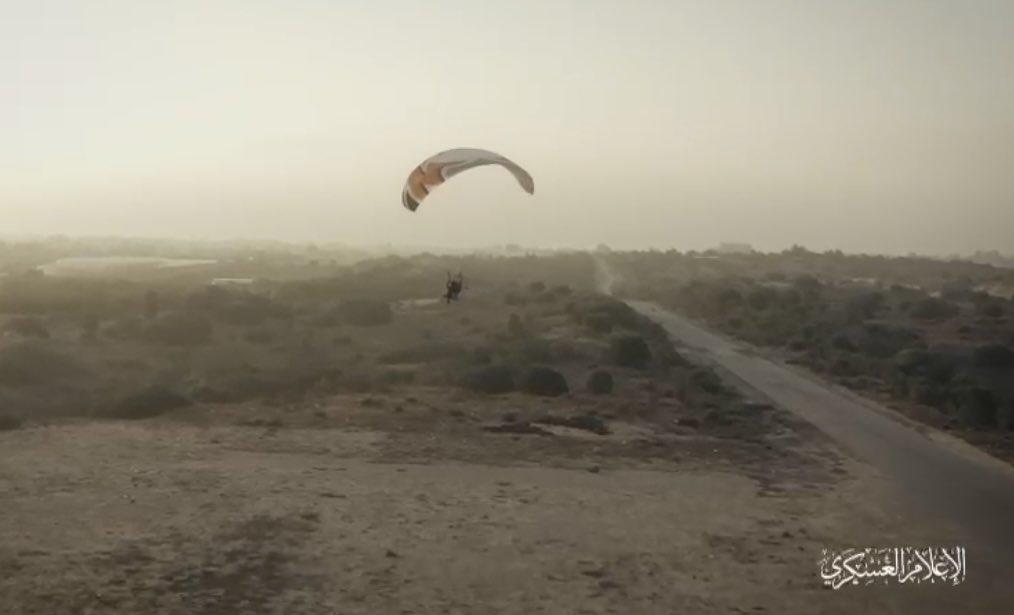 paracaidista-hamas