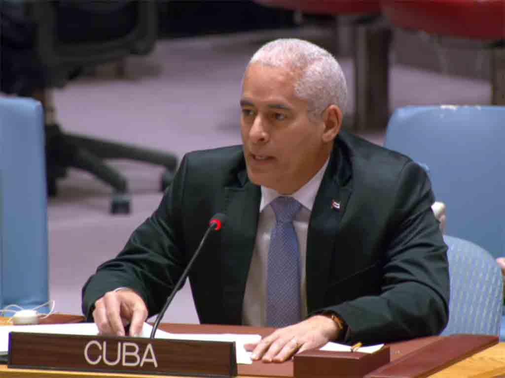 viceministro-primero-de-relaciones-exteriores-de-cuba-gerardo-penalver