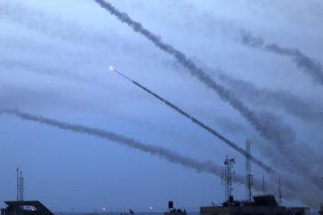 ataque-misiles-resistencia