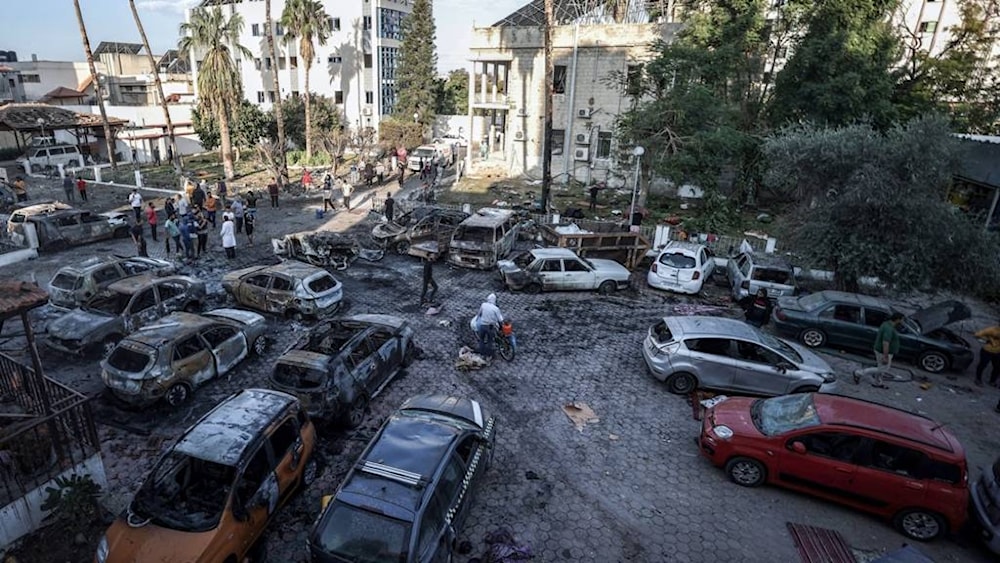 vehiculos-destrozados-bombardeo-gaza