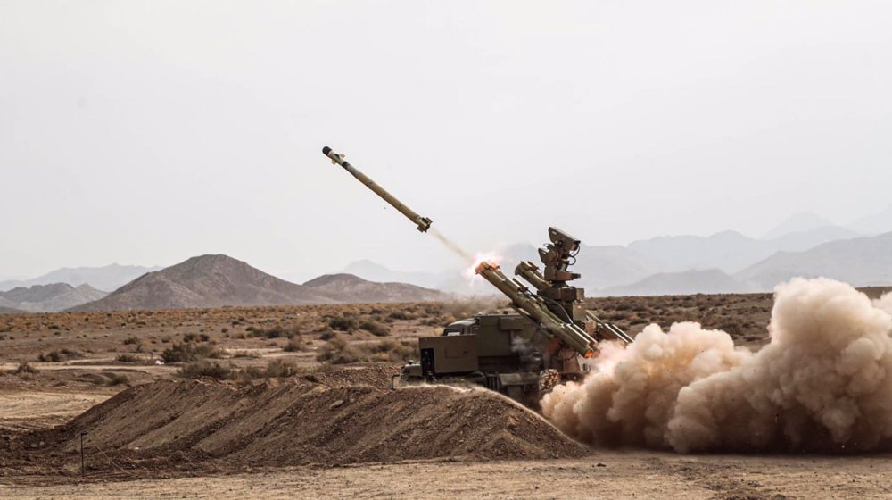 misil-irani-maniobras-eghtedar