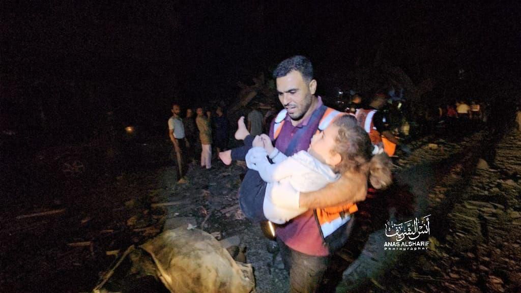 socorrista-nino-palestino