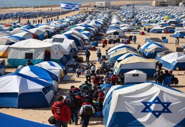 asentamientos-tiendas-israeli