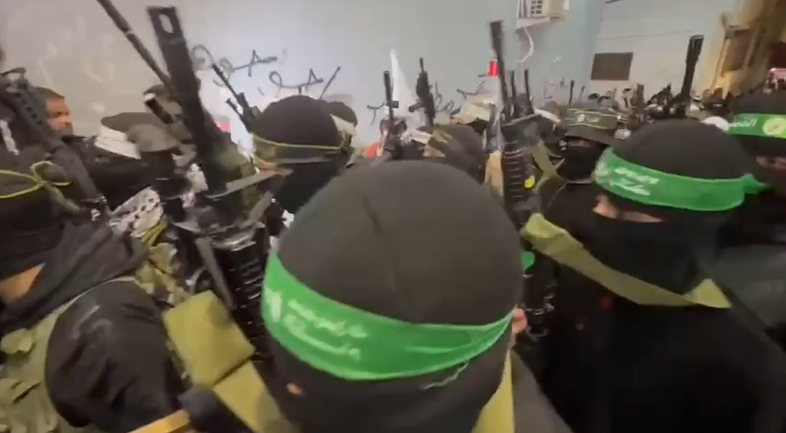 combatientes-palestinos