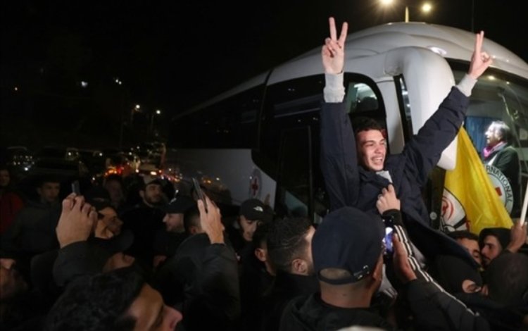 presos-palestinos-liberados