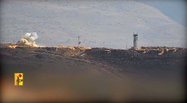 ataque-vehiculo-militar-israeli