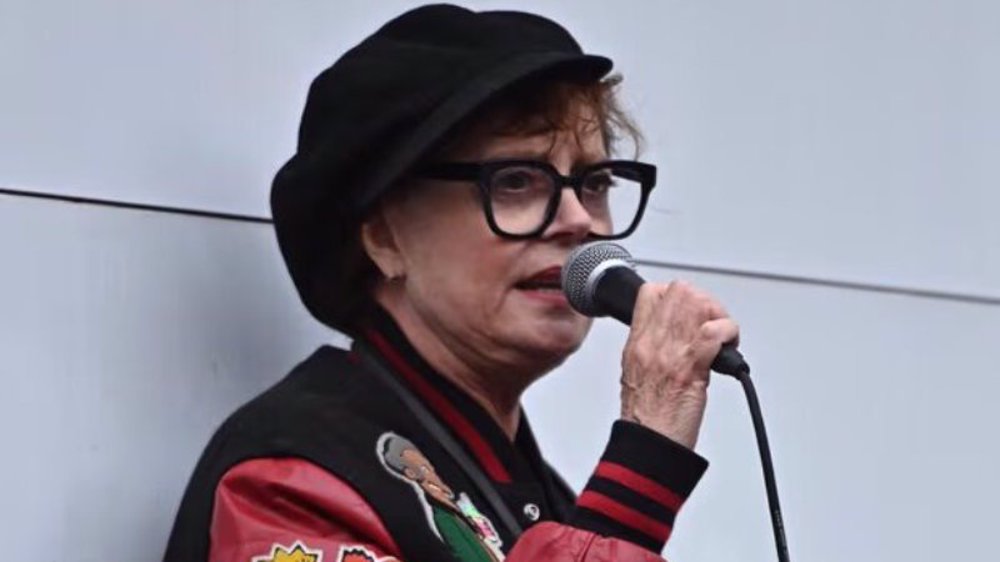 susan-sarandon-mitin-propalestino