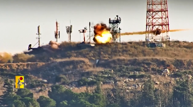 ataque-resistencia-libanesa-posicion-israeli-2