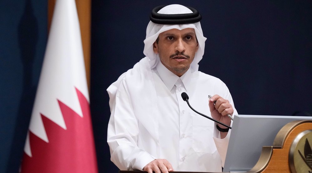 mohammed-bin-abdulrahman-al-thani