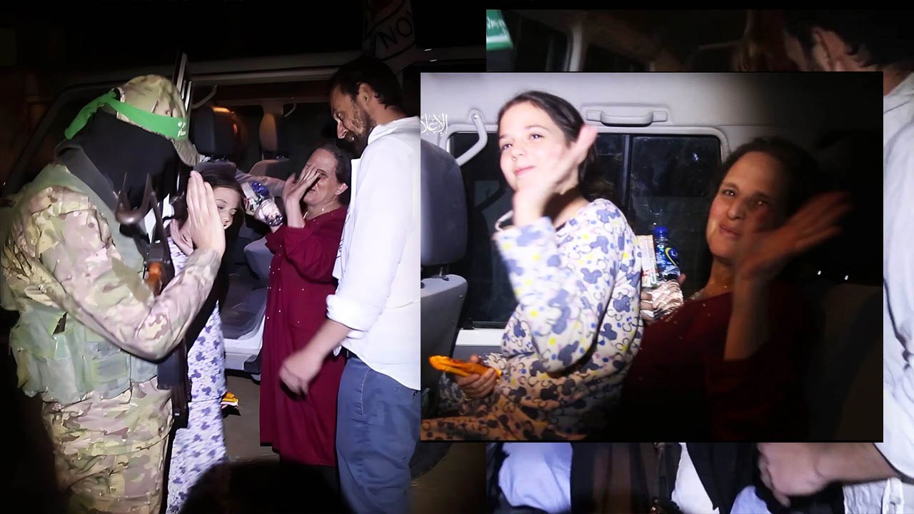 detenidos-israelies-se-despiden-palestinos